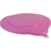 Vikan Lid for Bucket 5688 (1.58 Gallon Size) - Pink