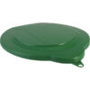Vikan Lid for Bucket 5688 (1.58 Gallon Size) - Green