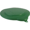 Vikan Lid for Bucket 5688, 1.58 Gallon(s)