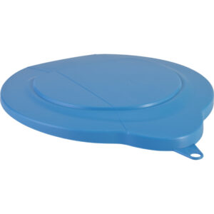 Vikan Lid for Bucket 5688, 1.58 Gallon(s)