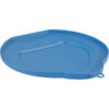 Vikan Lid for Bucket 5688, 1.58 Gallon(s)