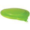 Vikan Lid for Bucket 5688 (1.58 Gallon Size) - Lime