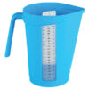 Vikan Measuring jug, 67.6 oz