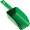 Remco Hand Scoop, 16.9 oz