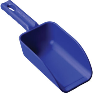 Remco Hand Scoop, 16.9 oz