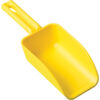 Remco Hand Scoop, 16.9 oz