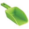 Remco Hand Scoop, 16.9 oz - Lime