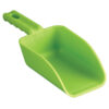 Remco Hand Scoop, 16.9 oz