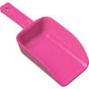 Vikan Hand Scoop, 32 oz - Pink