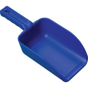 Remco Hand Scoop, 32 oz