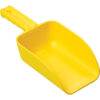 Remco Hand Scoop, 32 oz