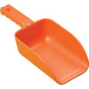 Remco Hand Scoop, 32 oz