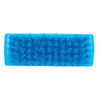 ColorCore, Nail Brush, 3.7 inch Medium