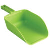 Remco Hand Scoop, 82 oz - Lime