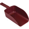 Remco Metal Detectable Hand Scoop, 82 oz