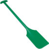 Remco Mixing Paddle, 40" Length - Green
