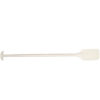 Remco Mixing Paddle, 52" Length - White