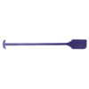 Remco Mixing Paddle, 52" Length - Purple