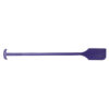 Remco Mixing Paddle, 52 inch