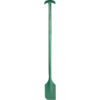 Remco Metal Detectable Mixing Paddle, 52 inch