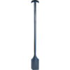 Remco Metal Detectable Mixing Paddle, 52" Length - Blue
