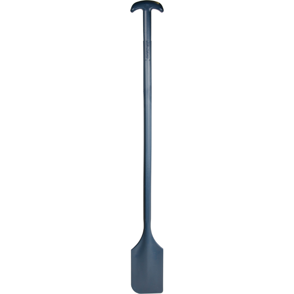 Remco Metal Detectable Mixing Paddle, 52 inch
