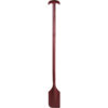 Remco Metal Detectable Mixing Paddle, 52 inch
