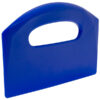 Remco Bench Scraper, 8.3 inch