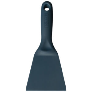 Remco Metal Detectable Scraper, 3 inch