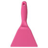 Remco Scraper, 4.3" Width - Pink