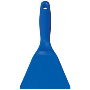 Remco Scraper, 4.3 inch