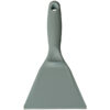 Vikan Scraper, 4.3" Width - Gray