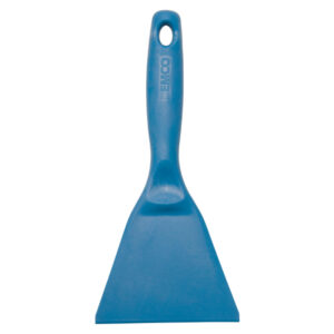 Remco High Temperature Scraper, 4 inch