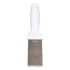 Vikan Stainless Steel Scraper, 1.5" Width - White