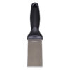 Remco Stainless Steel Scraper, 1.5 inch
