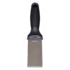 Remco Stainless Steel Scraper, 1.5 inch