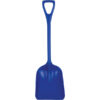 Remco One-Piece Shovel w/ 10 inch Blade