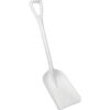 Remco One-Piece Shovel w/ 10 inch Blade