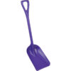 Remco One-Piece Shovel w/ 10 inch Blade