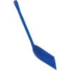 Remco One-Piece Shovel w/ 14 inch Blade
