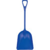 Remco One-Piece Shovel w/ 14 inch Blade