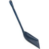 Remco One-Piece Metal Detectable Shovel w/ 14 inch Blade