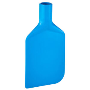 Paddle Scraper Blade, 8.7 inch