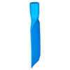 Vikan Paddle Scraper Blade, flexible, 1.2 inch, åÀ