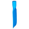 Vikan Paddle Scraper Blade, flexible, 1.2 inch, åÀ
