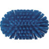 Vikan Tank Brush, 8.1 inch, Stiff