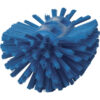 Vikan Tank Brush, 8.1 inch, Stiff