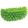 Vikan Tank Brush, 8.1 inch, Stiff