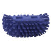 Vikan Tank Brush, 8.1", Stiff - Purple