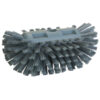 Vikan Tank Brush, 8.1 inch, Stiff